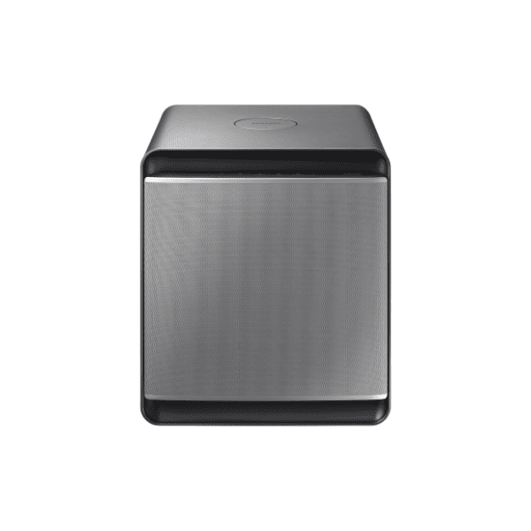 SAMSUNG prečišćivač vazduha AX47R9080SS/EU 0