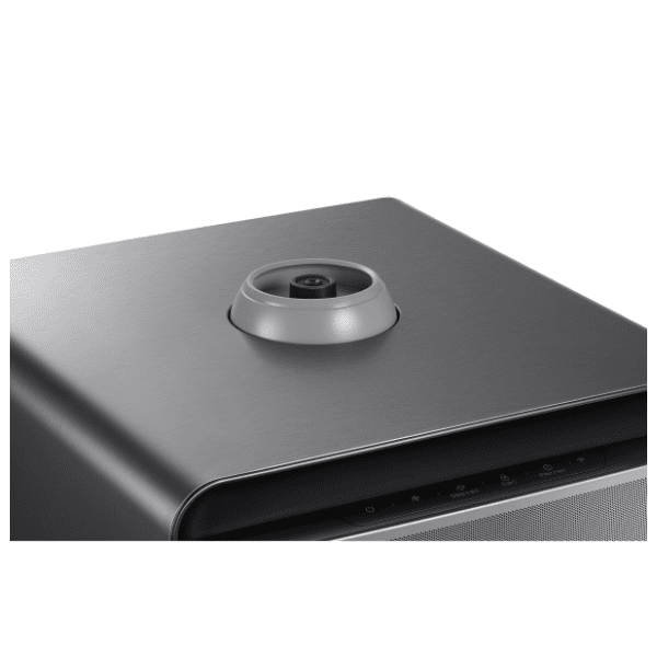 SAMSUNG prečišćivač vazduha AX47R9080SS/EU 12