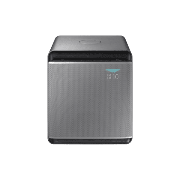 SAMSUNG prečišćivač vazduha AX47R9080SS/EU 1