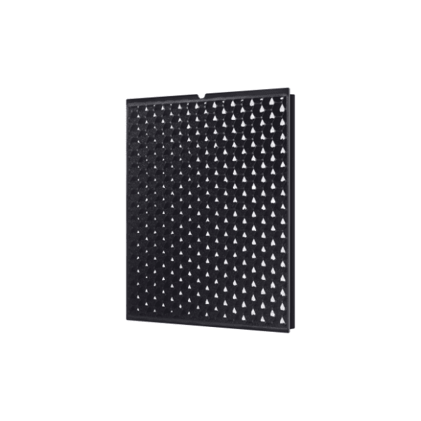 SAMSUNG prečišćivač vazduha AX47R9080SS/EU 19