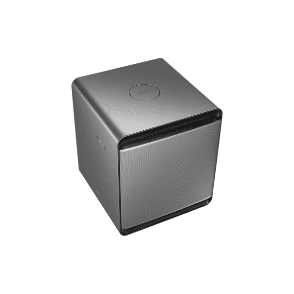 SAMSUNG prečišćivač vazduha AX47R9080SS/EU 2