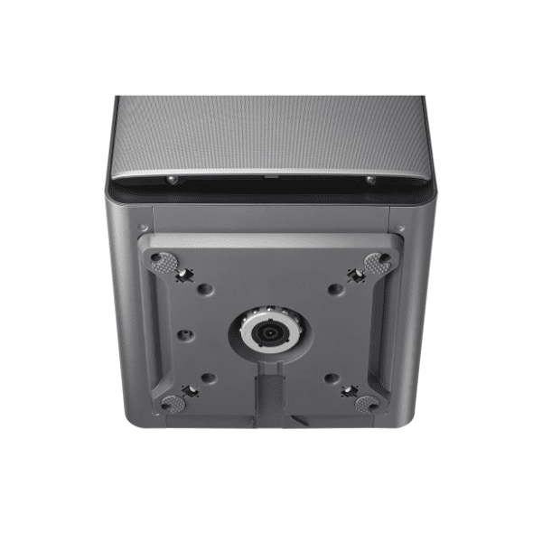 SAMSUNG prečišćivač vazduha AX47R9080SS/EU 10