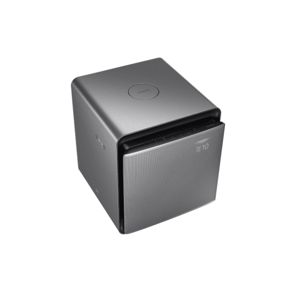 SAMSUNG prečišćivač vazduha AX47R9080SS/EU 3