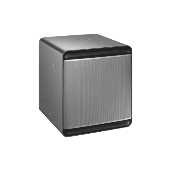 SAMSUNG prečišćivač vazduha AX47R9080SS/EU 4