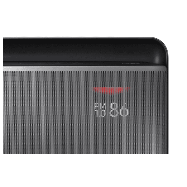 SAMSUNG prečišćivač vazduha AX47R9080SS/EU 14