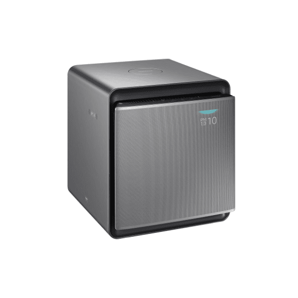 SAMSUNG prečišćivač vazduha AX47R9080SS/EU 5