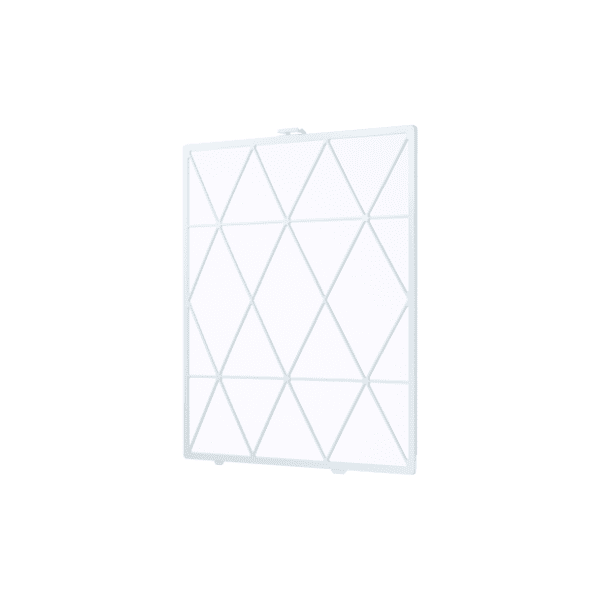 SAMSUNG prečišćivač vazduha AX47R9080SS/EU 20