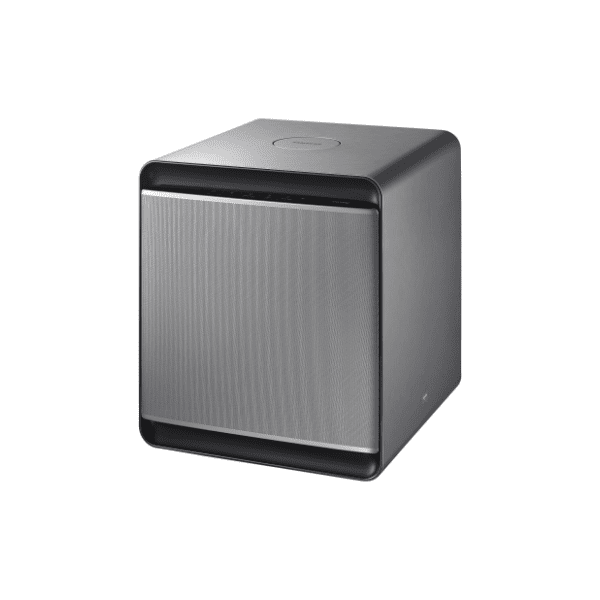 SAMSUNG prečišćivač vazduha AX47R9080SS/EU 7