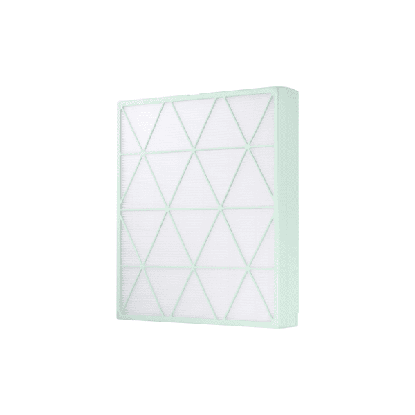 SAMSUNG prečišćivač vazduha AX47R9080SS/EU 21