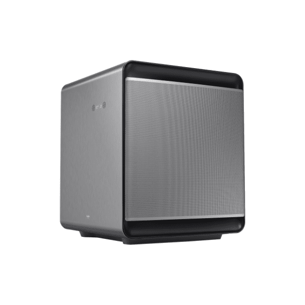 SAMSUNG prečišćivač vazduha AX47R9080SS/EU 6