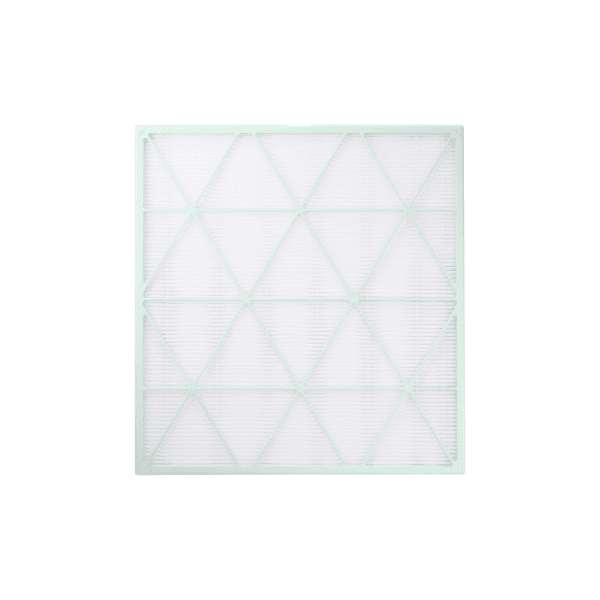 SAMSUNG prečišćivač vazduha AX47R9080SS/EU 22