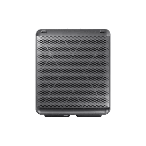 SAMSUNG prečišćivač vazduha AX47R9080SS/EU 9