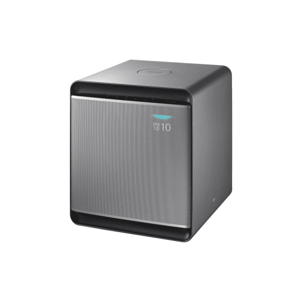 SAMSUNG prečišćivač vazduha AX47R9080SS/EU 8