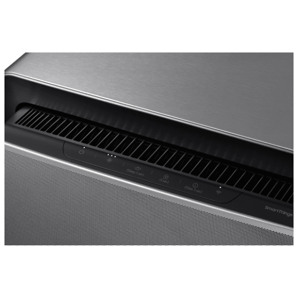 SAMSUNG prečišćivač vazduha AX47R9080SS/EU 17