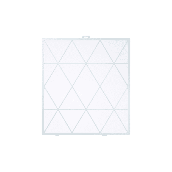 SAMSUNG prečišćivač vazduha AX47R9080SS/EU 23