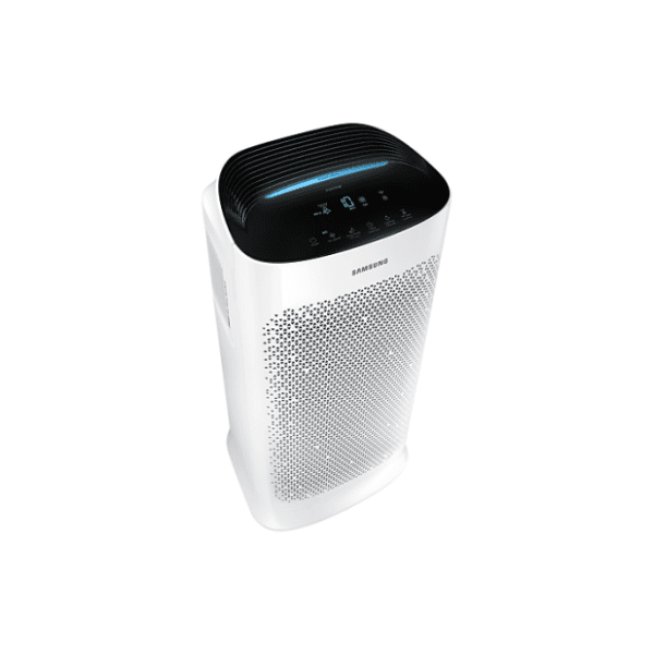 SAMSUNG prečišćivač vazduha AX60R5080WD/EU 3