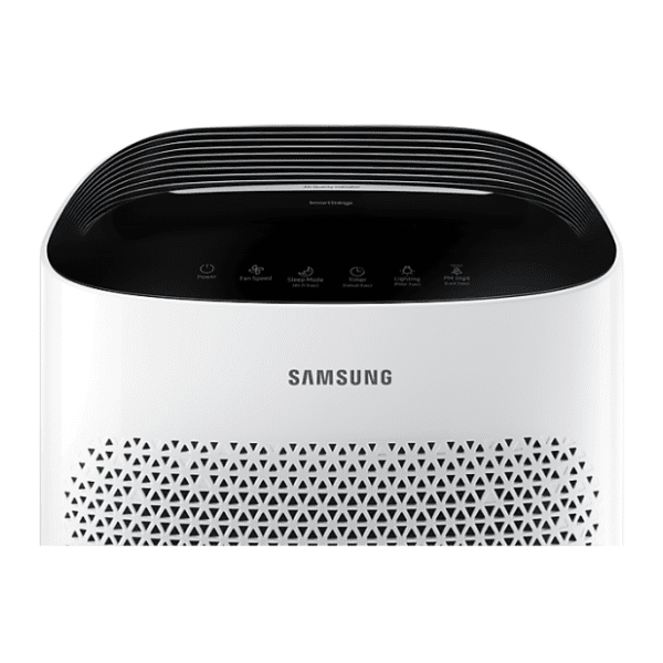 SAMSUNG prečišćivač vazduha AX60R5080WD/EU 6