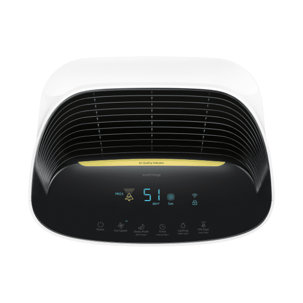 SAMSUNG prečišćivač vazduha AX60R5080WD/EU 7