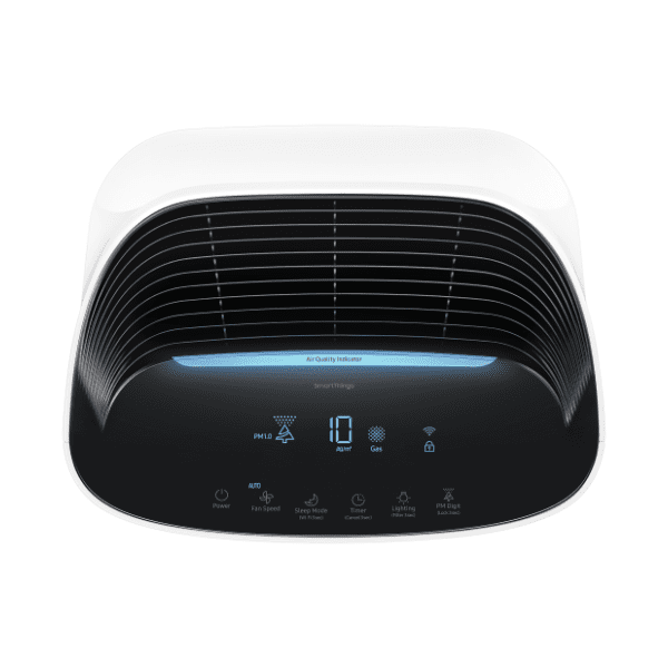 SAMSUNG prečišćivač vazduha AX60R5080WD/EU 9