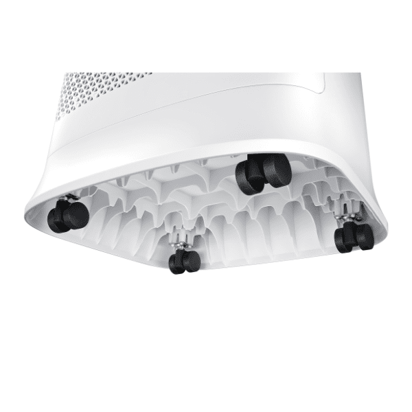 SAMSUNG prečišćivač vazduha AX60R5080WD/EU 10