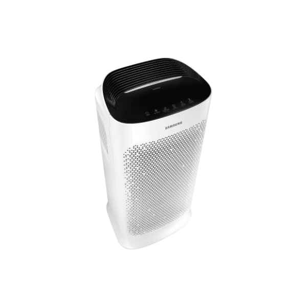 SAMSUNG prečišćivač vazduha AX60R5080WD/EU 4