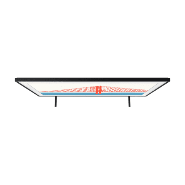 SAMSUNG QLED televizor QE43LS03AAUXXH The Frame 3