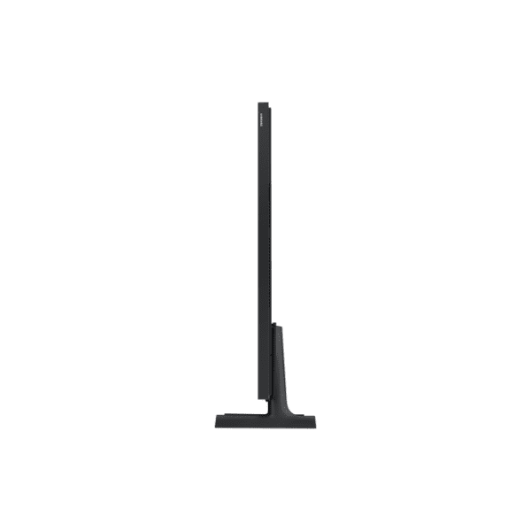 SAMSUNG QLED televizor QE43LS03AAUXXH The Frame 5