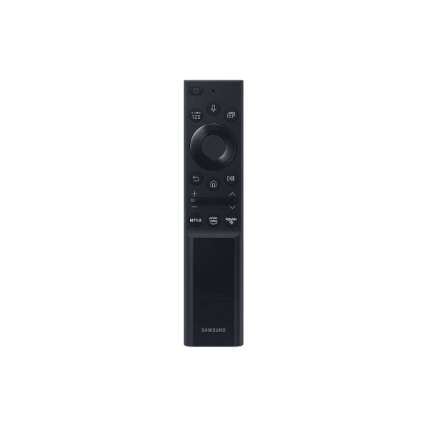 SAMSUNG QLED televizor QE43LS03AAUXXH The Frame 6