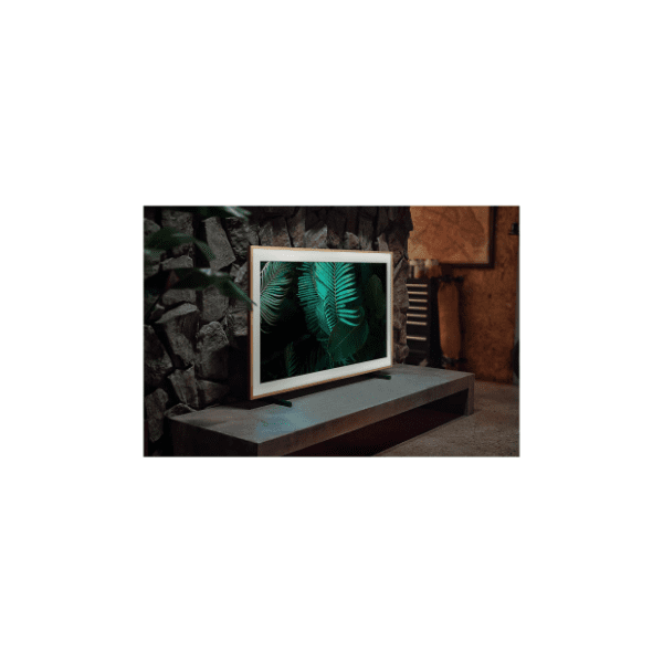 SAMSUNG QLED televizor QE43LS03AAUXXH The Frame 12