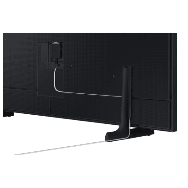 SAMSUNG QLED televizor QE50LS03AAUXXH The Frame 4