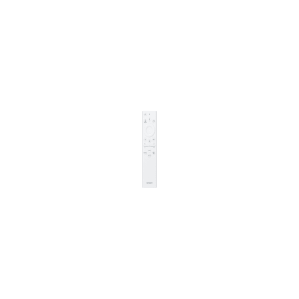 SAMSUNG QLED televizor QE50LS03BAUXXH The Frame 11