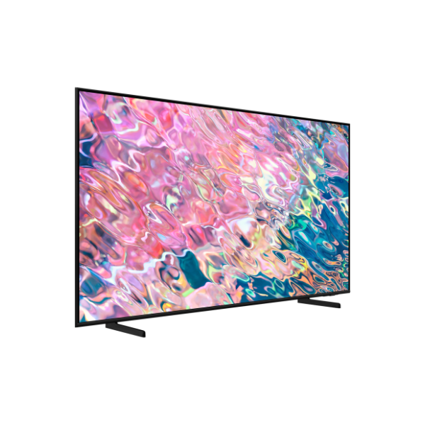 SAMSUNG QLED televizor QE50Q60BAUXXH 2