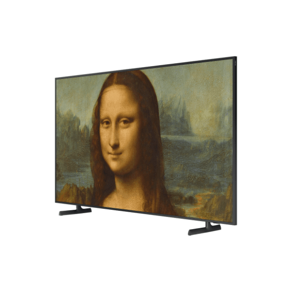 SAMSUNG QLED televizor QE55LS03BAUXXH The Frame 1