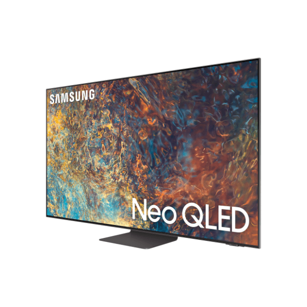 SAMSUNG QLED televizor QE55QN95AATXXH 1