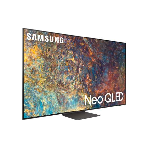 SAMSUNG QLED televizor QE55QN95AATXXH 2