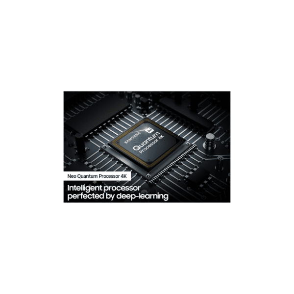 SAMSUNG QLED televizor QE55QN95AATXXH 7