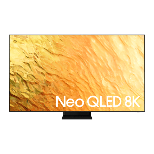 SAMSUNG QLED televizor QE65QN800BTXXH 0