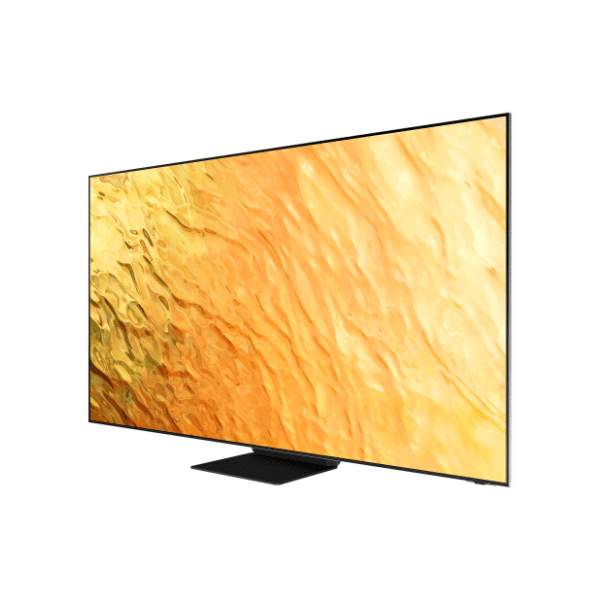 SAMSUNG QLED televizor QE65QN800BTXXH 1