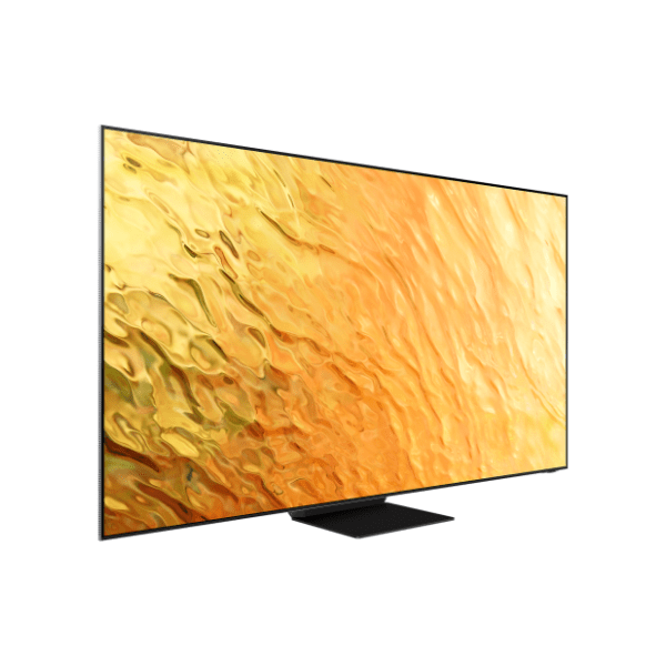 SAMSUNG QLED televizor QE65QN800BTXXH 2