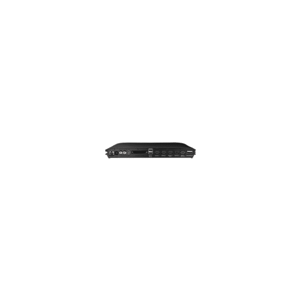 SAMSUNG QLED televizor QE65QN800BTXXH 3