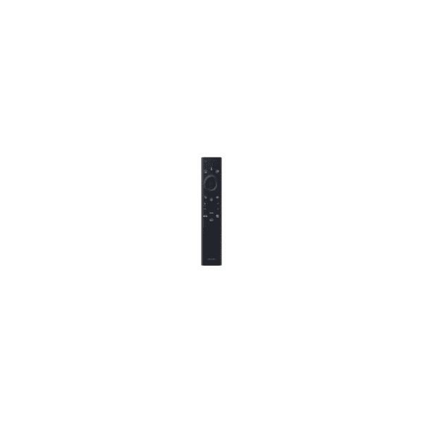 SAMSUNG QLED televizor QE65QN800BTXXH 4