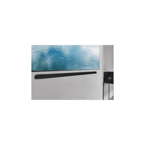 SAMSUNG QLED televizor QE65QN800BTXXH 7