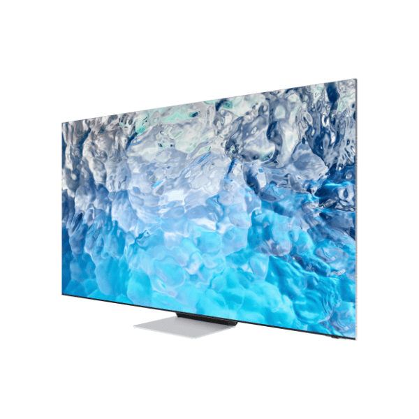 SAMSUNG QLED televizor QE65QN900BTXXH 1