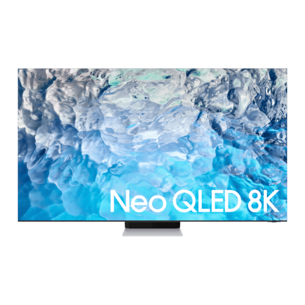 SAMSUNG QLED televizor QE65QN900BTXXH 2