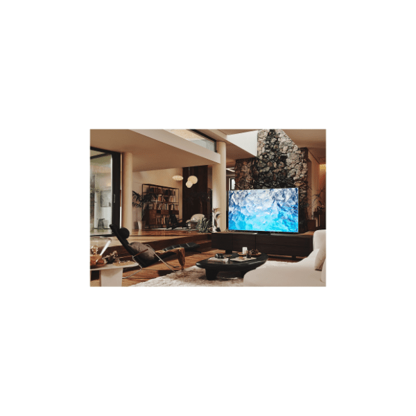 SAMSUNG QLED televizor QE65QN900BTXXH 7