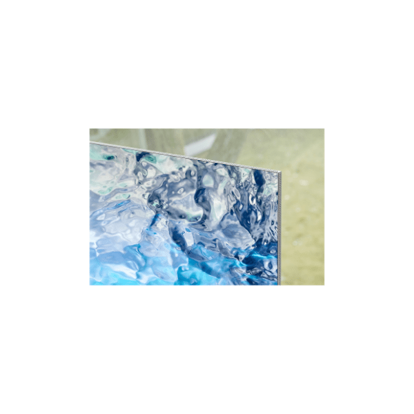 SAMSUNG QLED televizor QE65QN900BTXXH 8