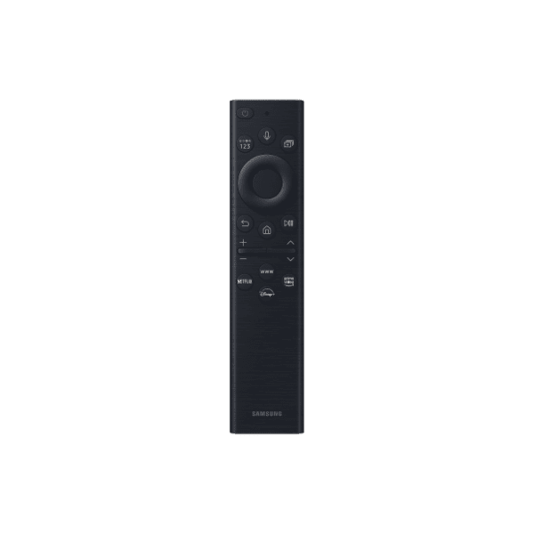 SAMSUNG QLED televizor QE85Q80BATXXH 4