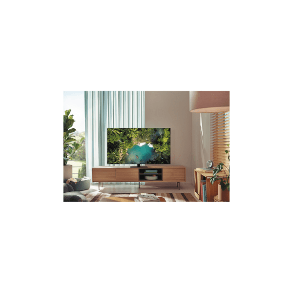 SAMSUNG QLED televizor QE85Q80BATXXH 6
