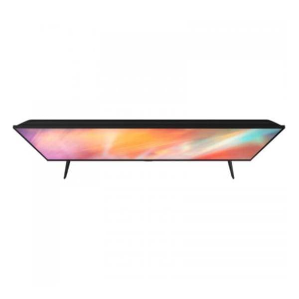 SAMSUNG televizor UE55AU7092UXXH 4