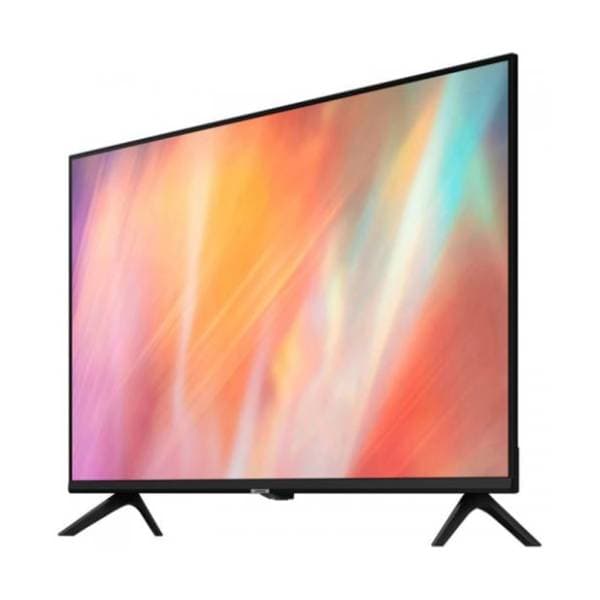 SAMSUNG televizor UE55AU7092UXXH 1